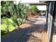 10   TRISTANIA PLACE, Bangalow NSW 2479
