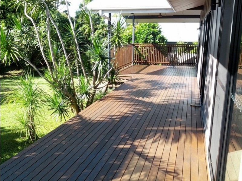 10   TRISTANIA PLACE, Bangalow NSW 2479