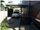 10   TRISTANIA PLACE, Bangalow NSW 2479