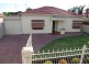 7 Charron Rd, Croydon Park SA 5008