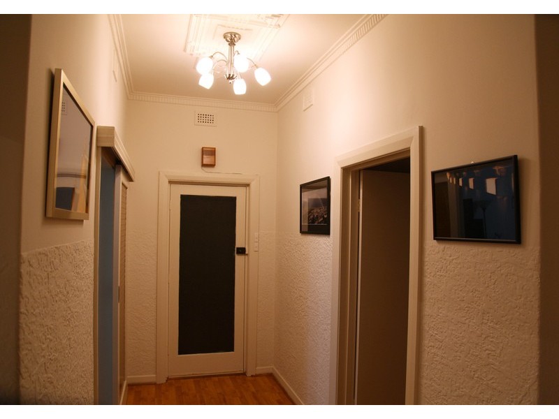 7 Charron Rd, Croydon Park SA 5008