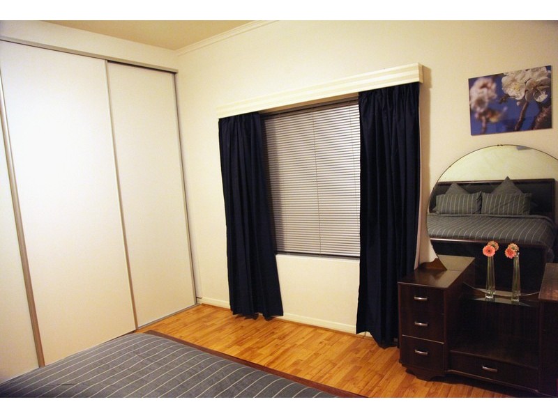 7 Charron Rd, Croydon Park SA 5008