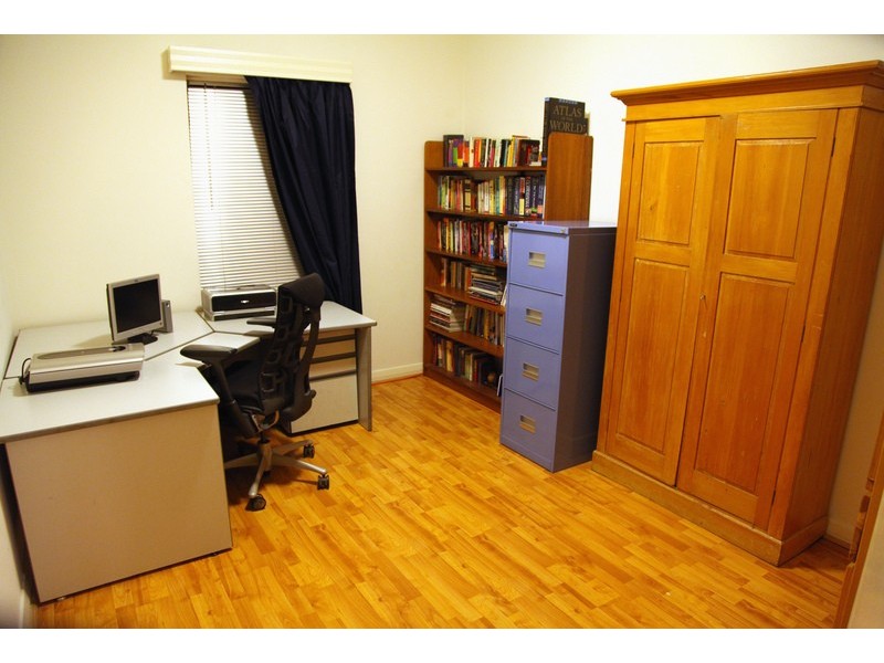 7 Charron Rd, Croydon Park SA 5008