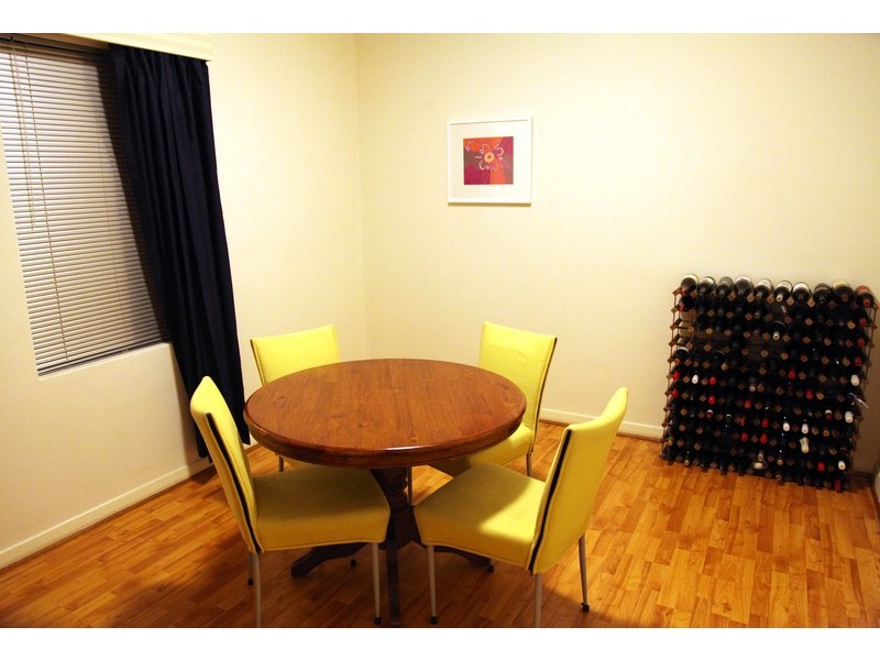 7 Charron Rd, Croydon Park SA 5008