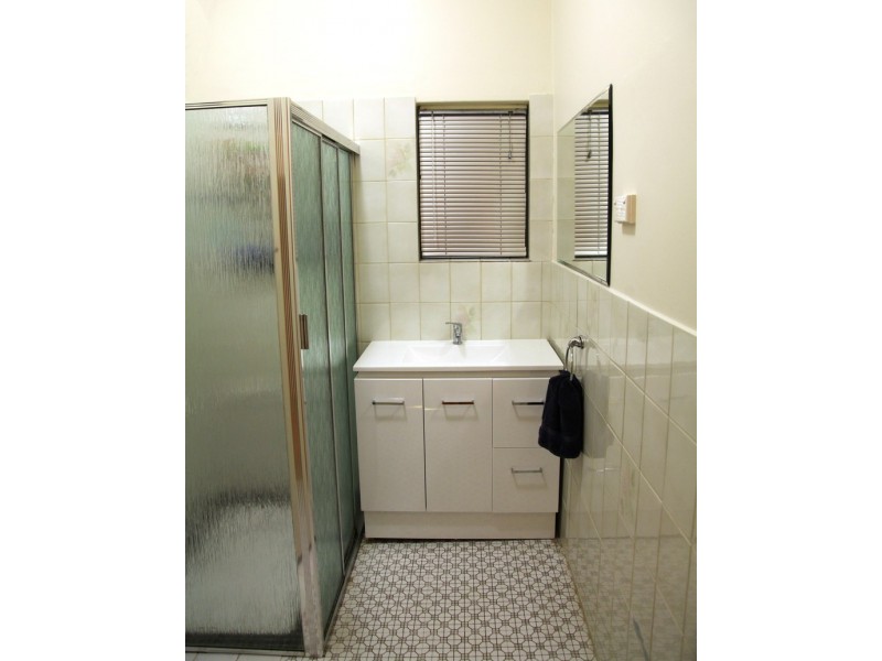 7 Charron Rd, Croydon Park SA 5008