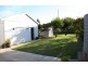 7 Charron Rd, Croydon Park SA 5008