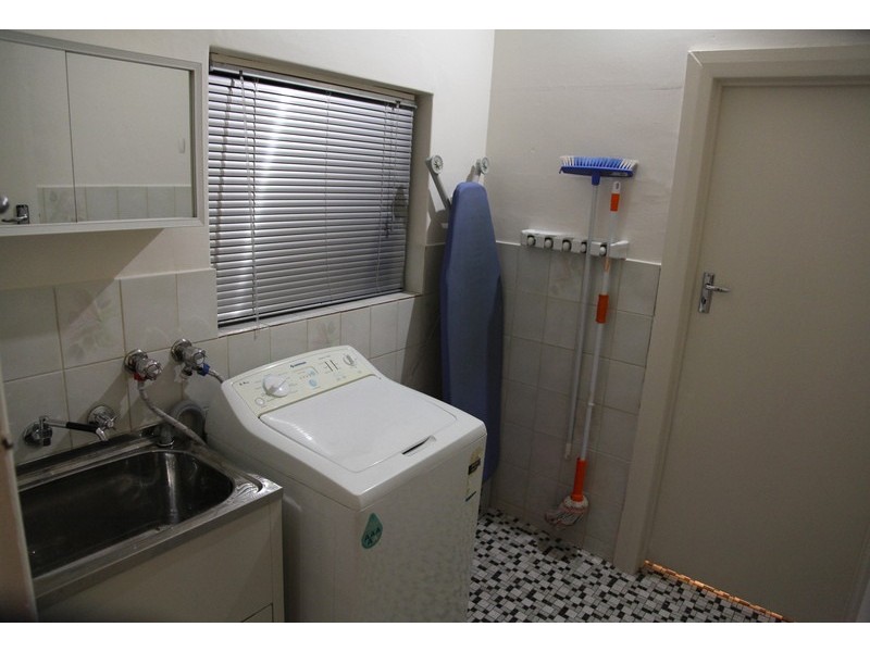 7 Charron Rd, Croydon Park SA 5008