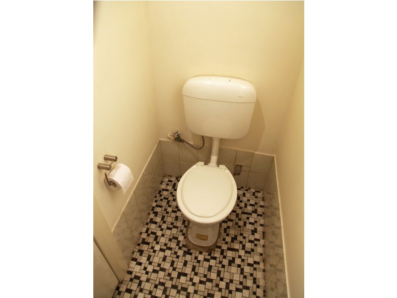 7 Charron Rd, Croydon Park SA 5008