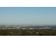 9 Boorabilla Way, Greenmount WA 6056