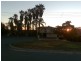 9 Boorabilla Way, Greenmount WA 6056