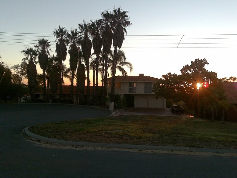 9 Boorabilla Way, Greenmount WA 6056