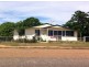 2 Crampton Rd, Georgetown QLD 4871
