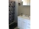 2 Crampton Rd, Georgetown QLD 4871
