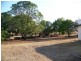 2 Crampton Rd, Georgetown QLD 4871