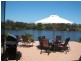 Grafton NSW 2460