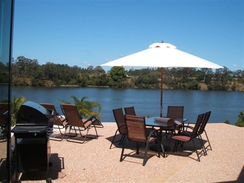 Grafton NSW 2460