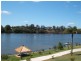Grafton NSW 2460