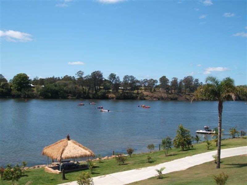 Grafton NSW 2460