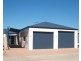 Grafton NSW 2460
