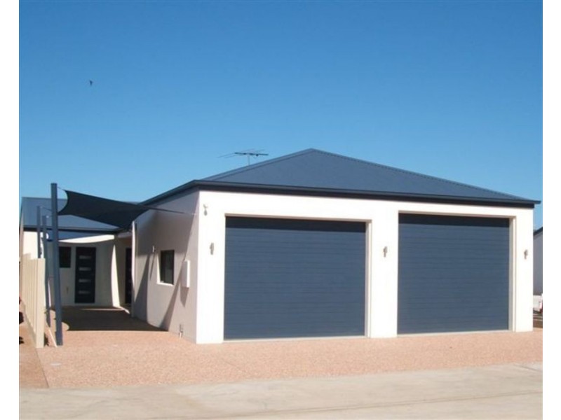 Grafton NSW 2460
