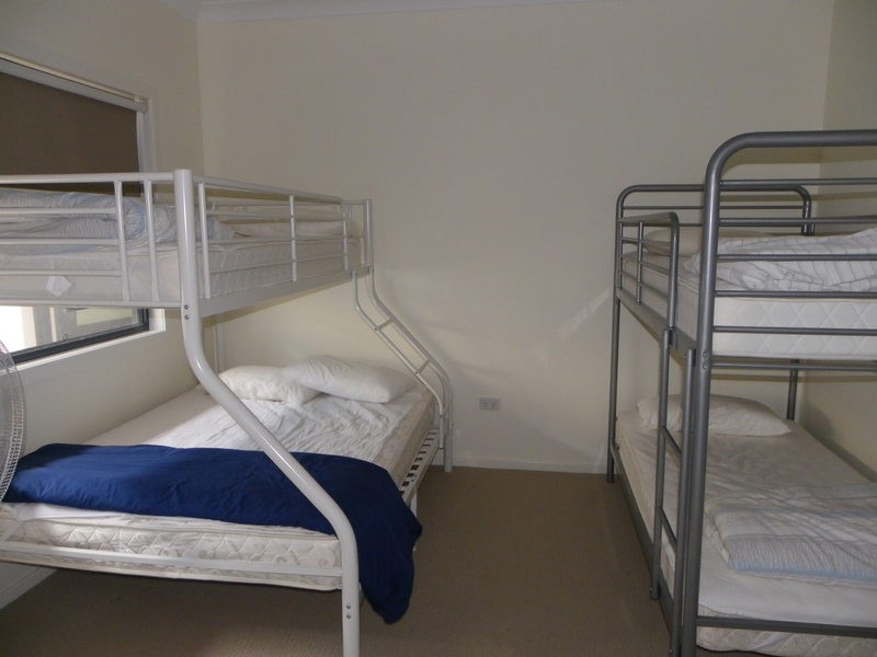 Grafton NSW 2460