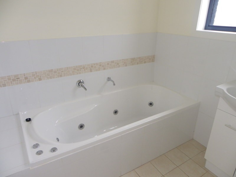 Grafton NSW 2460