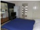 Grafton NSW 2460