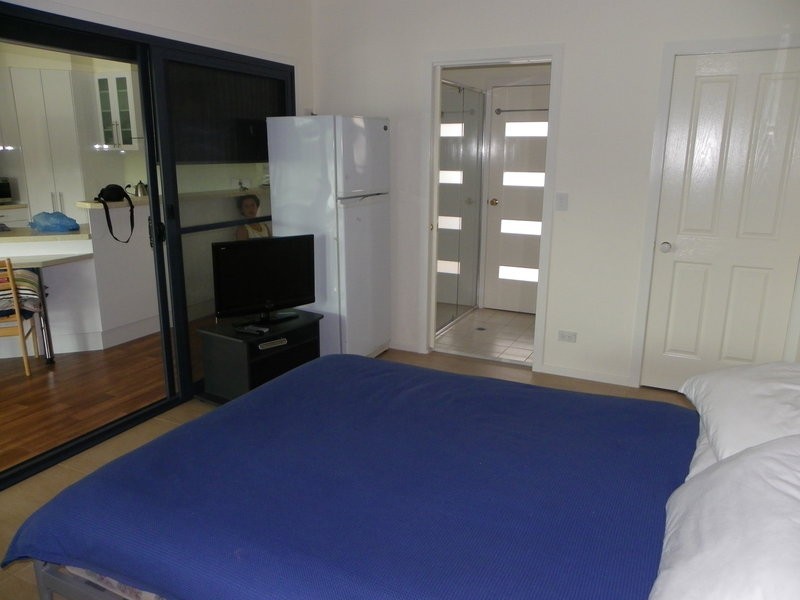 Grafton NSW 2460