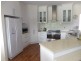 Grafton NSW 2460