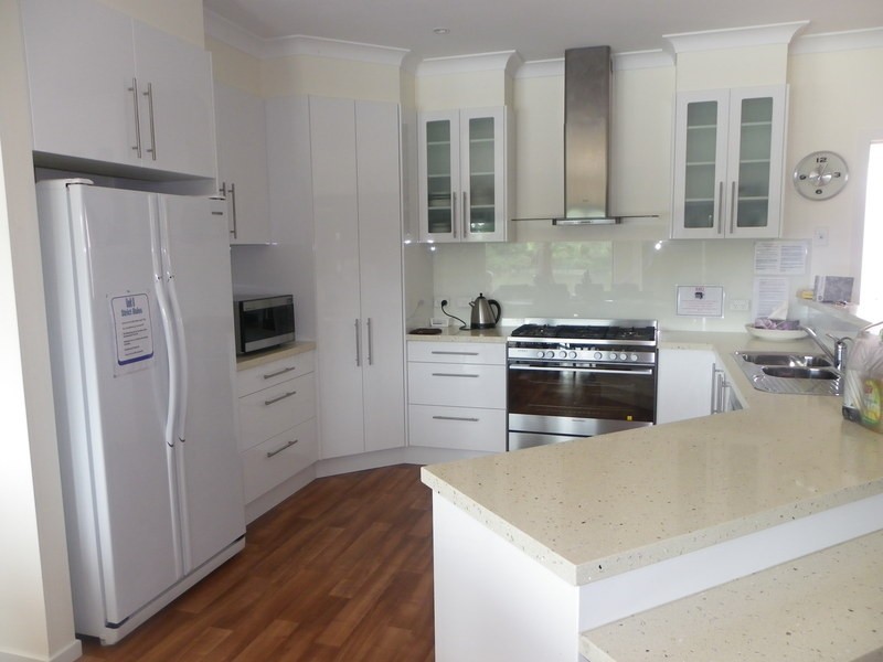 Grafton NSW 2460