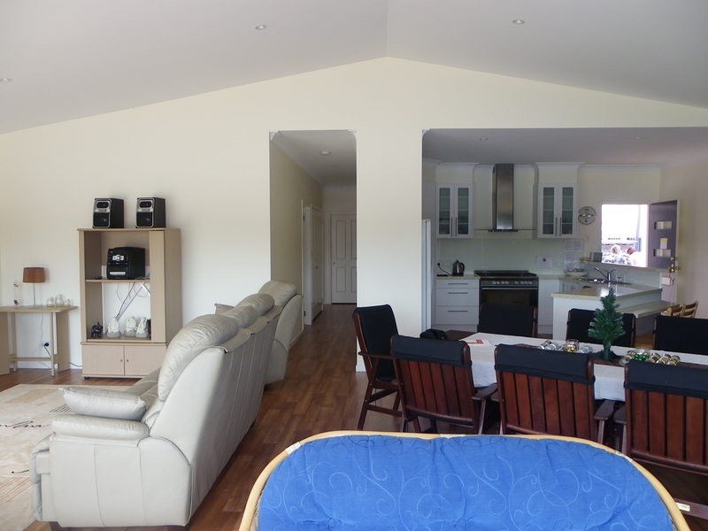 Grafton NSW 2460