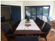 Grafton NSW 2460