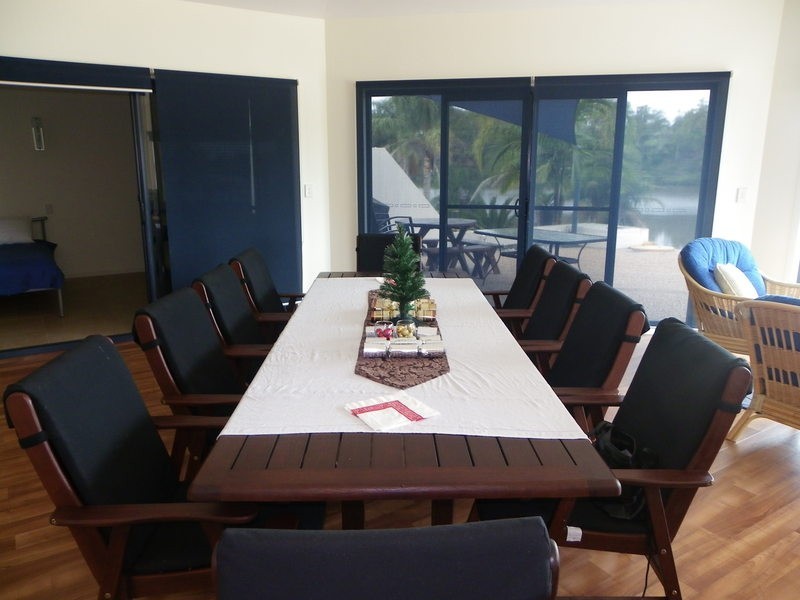 Grafton NSW 2460