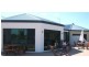 Grafton NSW 2460