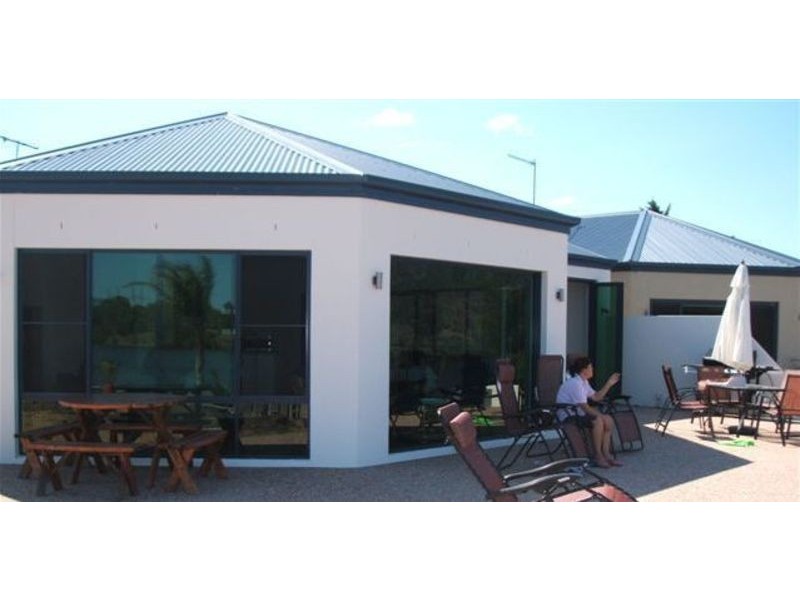 Grafton NSW 2460