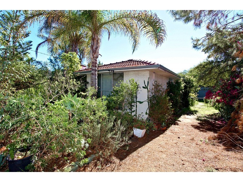 185 Collier Road, Embleton WA 6062