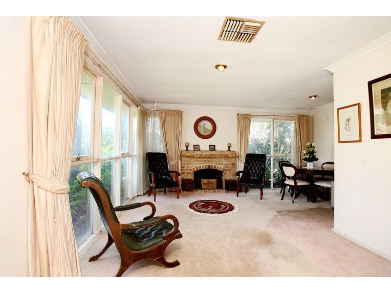 185 Collier Road, Embleton WA 6062