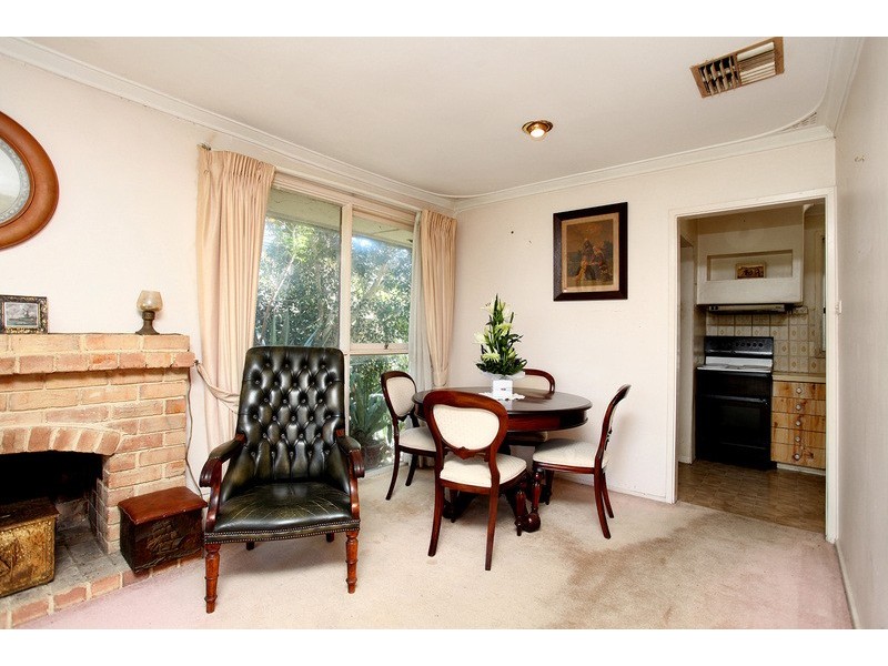 185 Collier Road, Embleton WA 6062