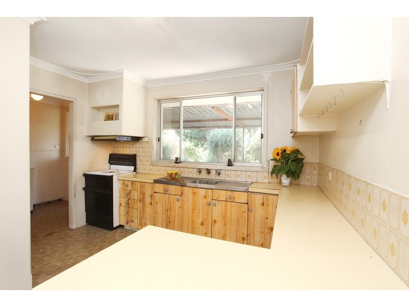 185 Collier Road, Embleton WA 6062