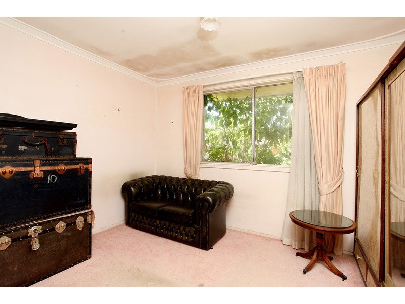 185 Collier Road, Embleton WA 6062