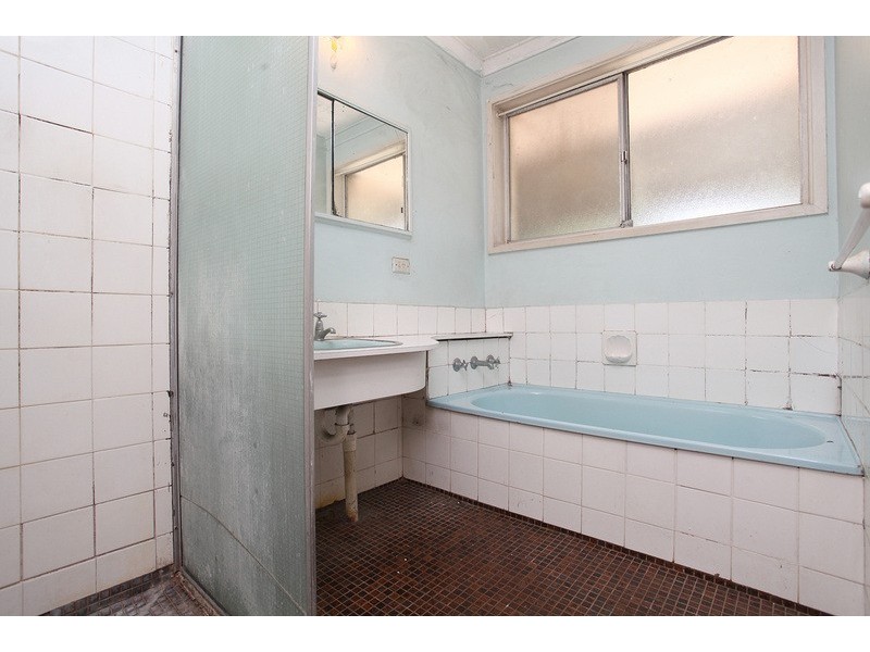 185 Collier Road, Embleton WA 6062