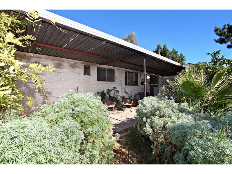 185 Collier Road, Embleton WA 6062