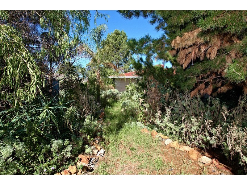 185 Collier Road, Embleton WA 6062