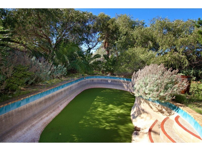 185 Collier Road, Embleton WA 6062