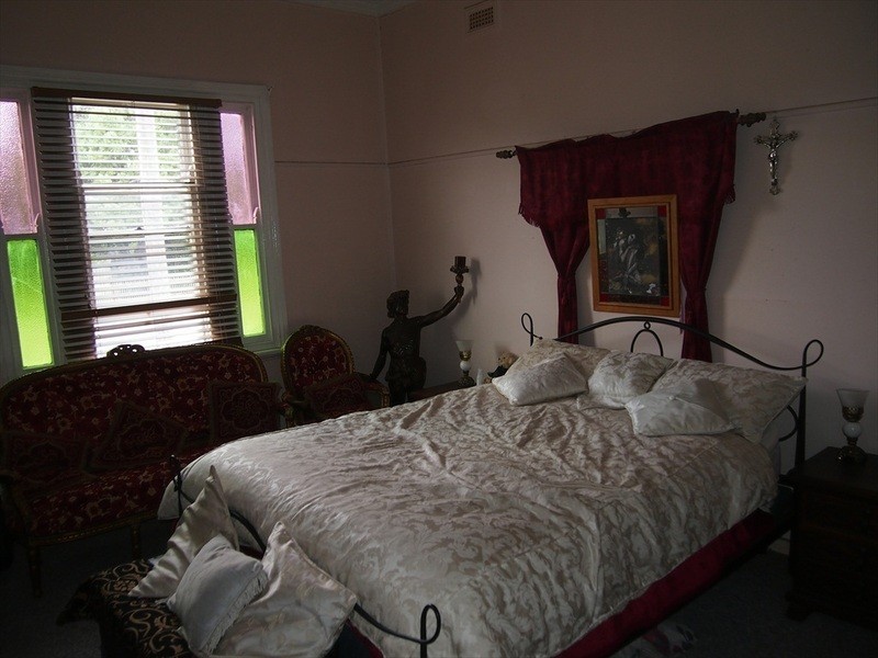 152 wollombi rd, Cessnock NSW 2325