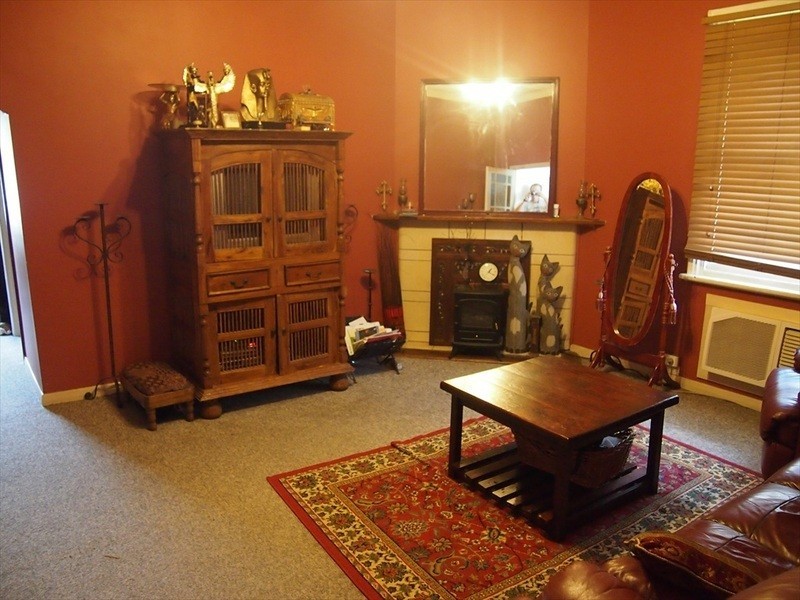 152 wollombi rd, Cessnock NSW 2325