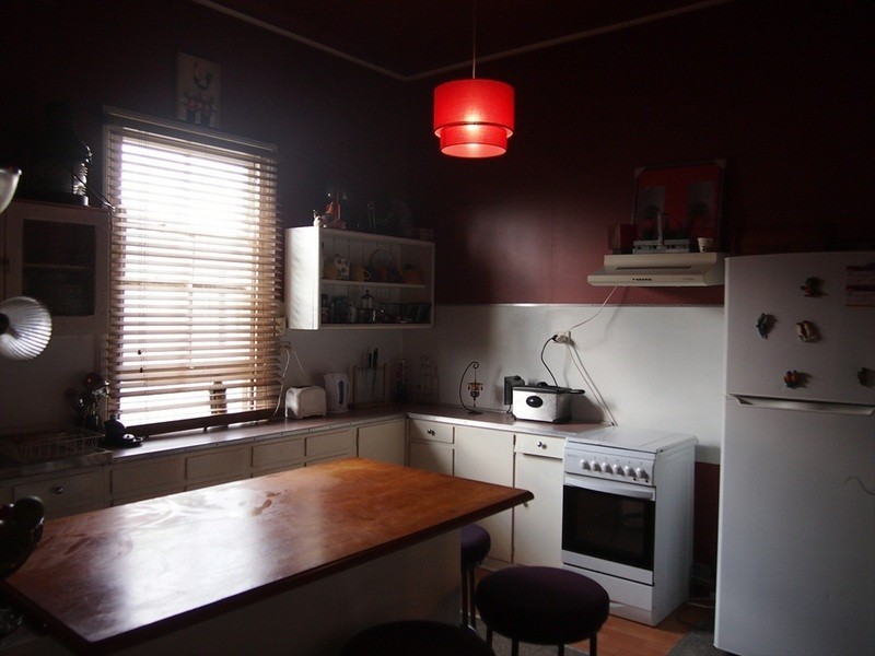 152 wollombi rd, Cessnock NSW 2325