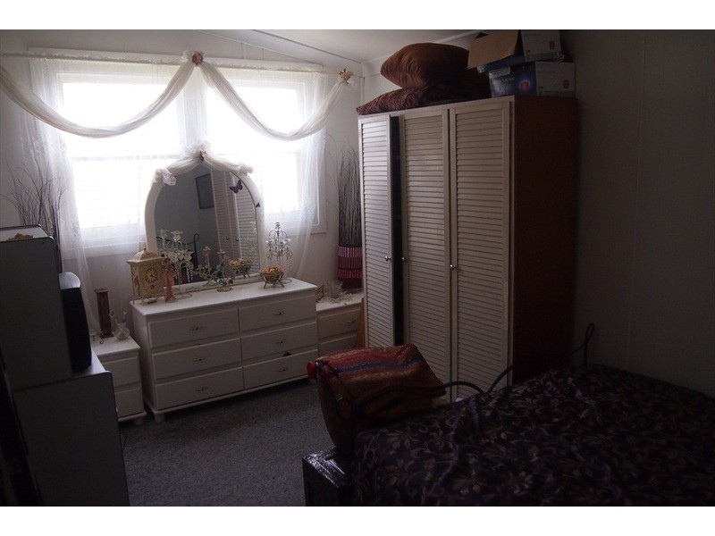 152 wollombi rd, Cessnock NSW 2325