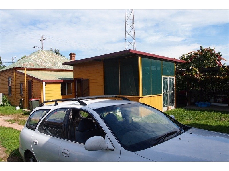 152 wollombi rd, Cessnock NSW 2325