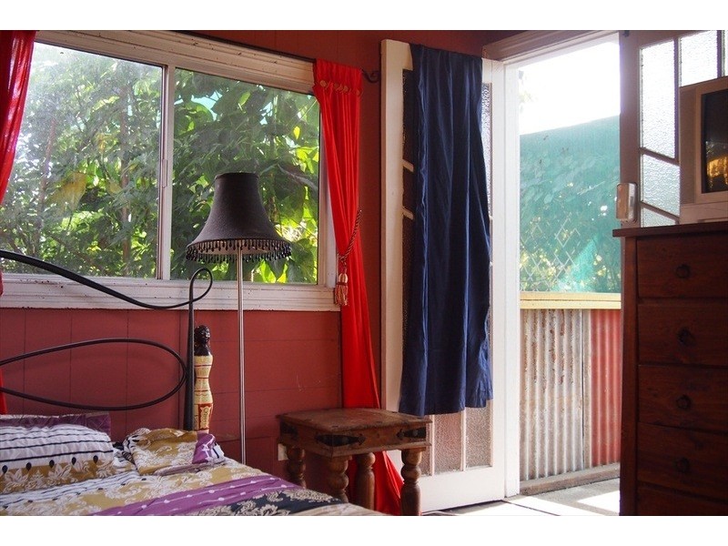 152 wollombi rd, Cessnock NSW 2325